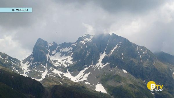 METEO Regazzoni
