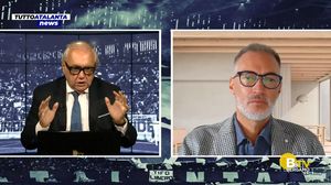 TUTTOATALANTA NEWS