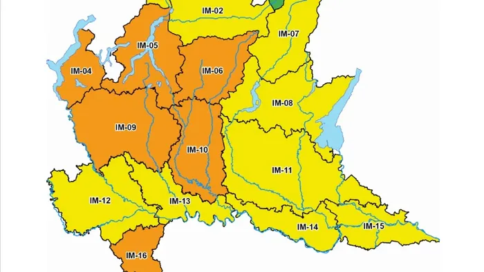 https://storage.ecodibergamo.it/media/photologue/2025/8/19/photos/cache/allerta-meteo-in-lombardia-rischio-temporali-alto-anche-sulle-orobie-video_f0a0b288-7d05-11f0-baa2-a55527e0b8d4_1920_1080_v3_large_16_9.webp