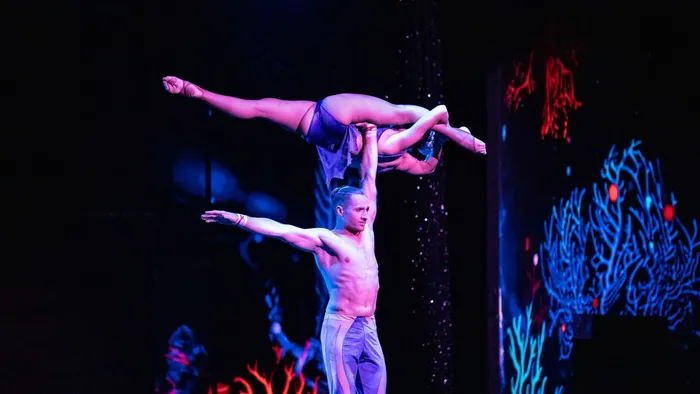 https://storage.ecodibergamo.it/media/photologue/2025/8/19/photos/cache/arriva-il-circo-tra-fiaba-e-poesia-e-senza-animali_e3960560-7c66-11f0-baa2-a55527e0b8d4_1920_1080_v3_large_16_9.webp