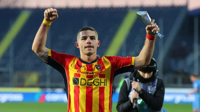 https://storage.ecodibergamo.it/media/photologue/2025/8/19/photos/cache/atalanta-arriva-krstovic-dal-lecce-lookman-si-allena-a-parte_8d8b7412-7d41-11f0-baa2-a55527e0b8d4_1920_1080_v3_large_16_9.webp