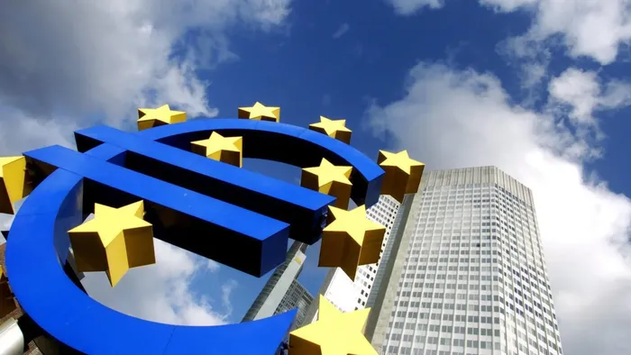 https://storage.ecodibergamo.it/media/photologue/2025/8/19/photos/cache/il-debito-comune-europeo-la-via-giusta_052e321e-7cc7-11f0-baa2-a55527e0b8d4_1920_1080_v3_large_16_9.webp