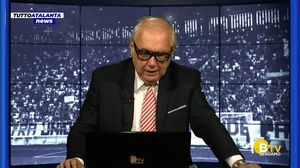 TUTTOATALANTA NEWS