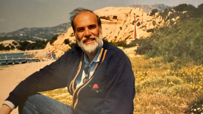 https://storage.ecodibergamo.it/media/photologue/2025/8/2/photos/cache/addio-al-patron-della-tecnica-viveva-per-il-lavoro-e-la-famiglia_d060145a-6f7c-11f0-84d1-1a4cf007d5b9_1920_1080_v3_large_16_9.webp