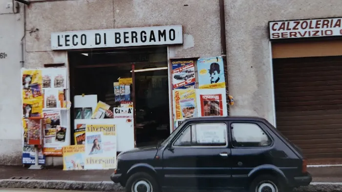 https://storage.ecodibergamo.it/media/photologue/2025/8/2/photos/cache/bergamo-edicolanti-da-40-anni-siamo-cresciuti-insieme-al-quartiere_19882aa2-6f12-11f0-84d1-1a4cf007d5b9_1920_1080_v3_large_16_9.webp