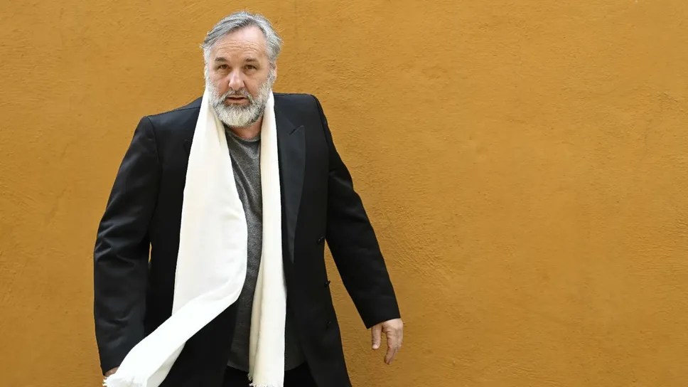 Maurizio Donadoni leggerà Shakespeare