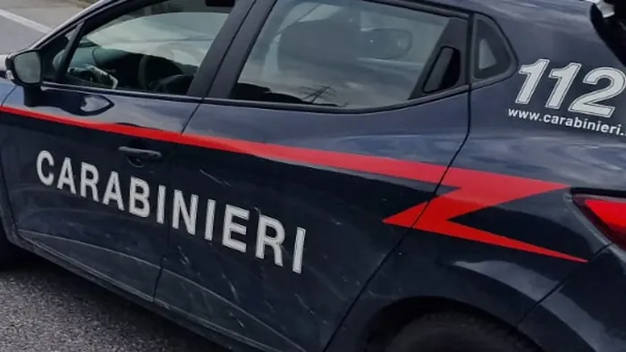 https://storage.ecodibergamo.it/media/photologue/2025/8/2/photos/cache/finti-carabinieri-telefonano-ad-anziani-segnalati-casi-a-gorno-e-in-val-di-scal_1b79802c-6f17-11f0-84d1-1a4cf007d5b9_1920_1080_v3_large_16_9.webp