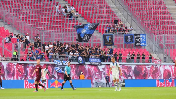 https://storage.ecodibergamo.it/media/photologue/2025/8/2/photos/cache/lipsia-atalanta-i-nerazzurri-ribaltano-il-risultato-con-scamacca-e-bernasconi_ea88dbf6-6fa3-11f0-84d1-1a4cf007d5b9_1920_1080_v3_large_16_9.webp