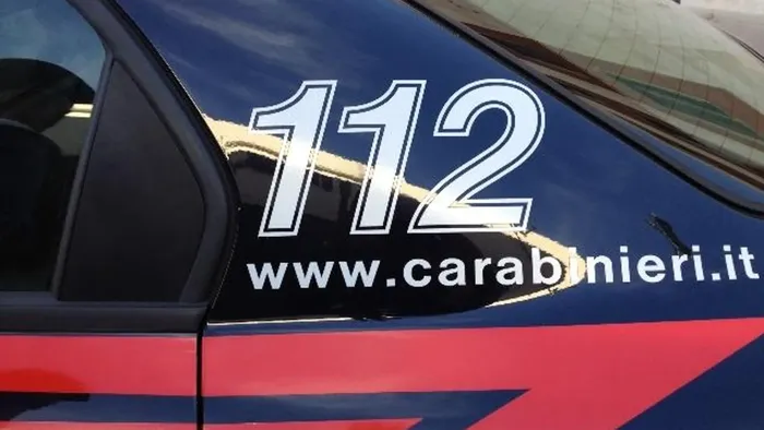 https://storage.ecodibergamo.it/media/photologue/2025/8/2/photos/cache/stalking-50enne-viola-il-divieto-di-avvicinamento-scattano-i-domiciliari_c0e6ae80-6f86-11f0-84d1-1a4cf007d5b9_1920_1080_v3_large_16_9.webp