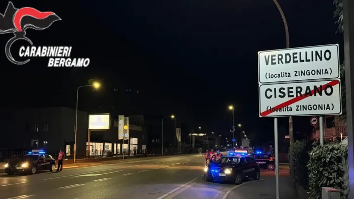 https://storage.ecodibergamo.it/media/photologue/2025/8/2/photos/cache/verdellino-e-ciserano-controlli-dei-carabinieri-contro-lo-sfruttamento-della-pr_1b389874-6f89-11f0-84d1-1a4cf007d5b9_1920_1080_v3_large_16_9.webp
