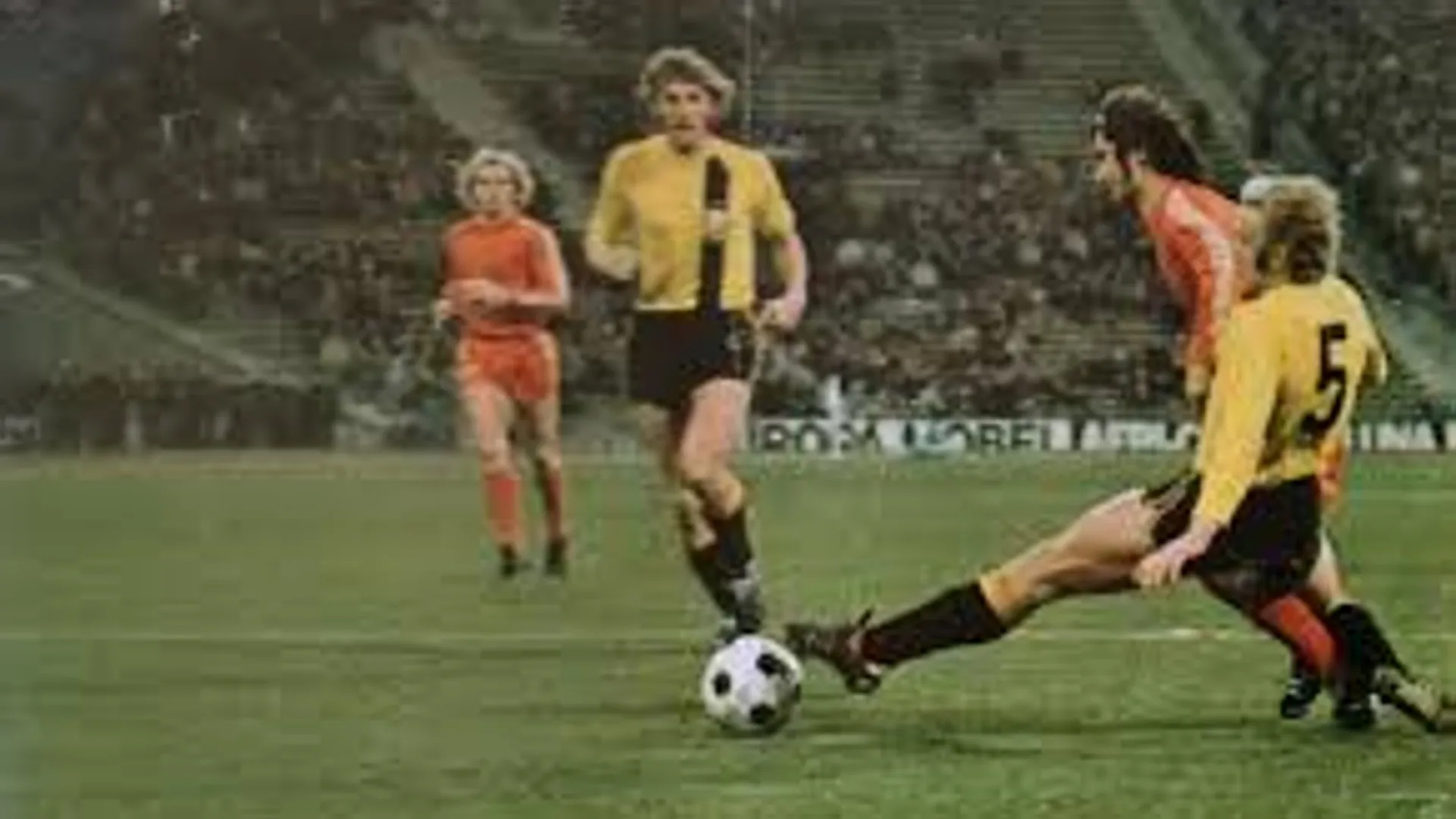 https://storage.ecodibergamo.it/media/photologue/2025/8/2/photos/storie-di-calcio5-la-dynamo-dresda-sogna-la-bundeslig_092cb76a-6ee8-11f0-84d1-1a4cf007d5b9_1920_1080.webp
