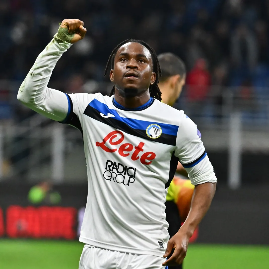 Sophie turner tits The Game Of Thrones actress, 24, who