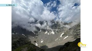 METEO Regazzoni
