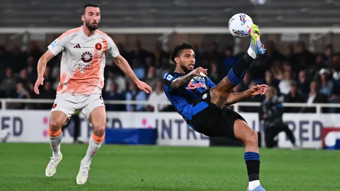 https://storage.ecodibergamo.it/media/photologue/2025/8/20/photos/cache/atalanta-contro-il-pisa-cresce-la-fiducia-per-ederson-dirige-larbitro-arena_ed58cf32-7dd9-11f0-baa2-a55527e0b8d4_1920_1080_v3_large_16_9.webp