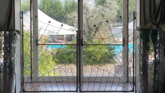 https://storage.ecodibergamo.it/media/photologue/2025/8/20/photos/cache/bimba-di-4-anni-rischia-di-annegare-salvata-dal-gestore-della-piscina-di-predor_f86e5c84-7d39-11f0-baa2-a55527e0b8d4_1920_1080_v3_large_16_9.webp