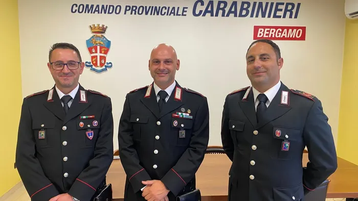 https://storage.ecodibergamo.it/media/photologue/2025/8/20/photos/cache/sigaretta-assieme-ed-empatia-scesi-tra-i-rovi-cosi-abbiamo-salvato-il-giovane_907a434c-7d28-11f0-baa2-a55527e0b8d4_1920_1080_v3_large_16_9.webp