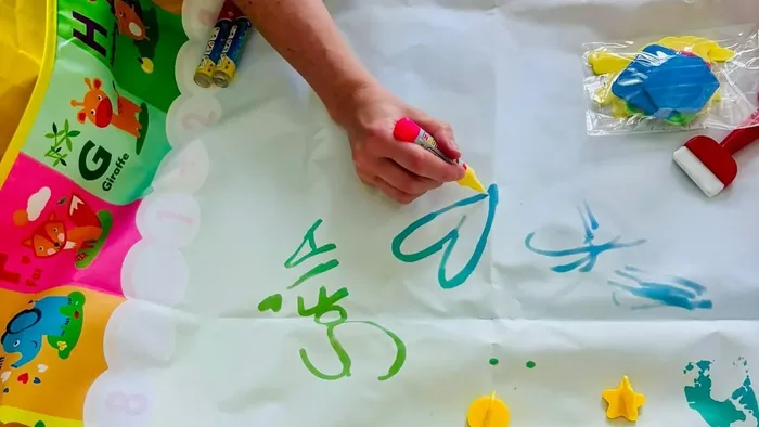 Un sorriso per i bimbi in corsia: parte il nuovo corso per volontari
