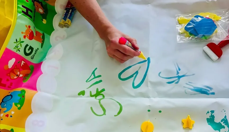 Iscrizioni aperte per il corso degli «Amici della Pediatria»