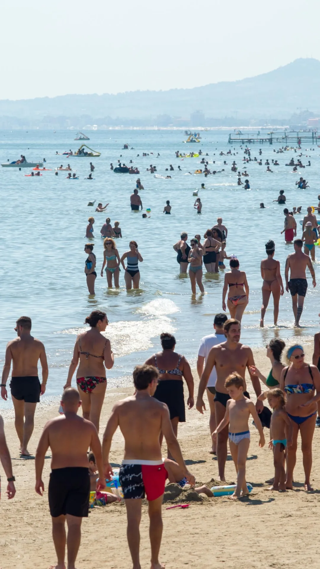 Rashida jones nude tits Picture Tags.