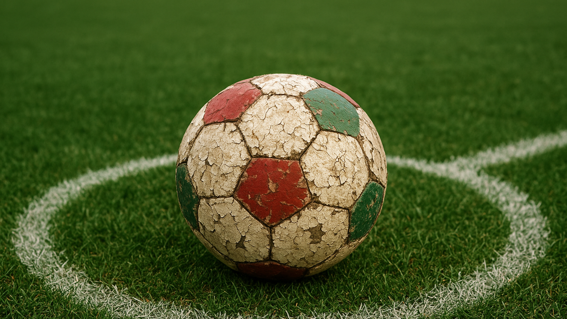 https://storage.ecodibergamo.it/media/photologue/2025/8/20/photos/i-conti-del-calcio-italiano-3-il-disastroso-confronto_4156ddaa-7d0c-11f0-baa2-a55527e0b8d4_1920_1080.png