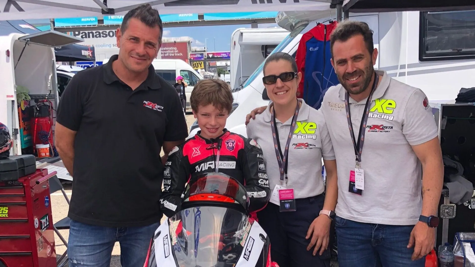 https://storage.ecodibergamo.it/media/photologue/2025/8/20/photos/marco-rizzi-il-piccolo-pilota-bergamasco-che-punta-alla-motogp_61fe9e6c-7d07-11f0-baa2-a55527e0b8d4_1920_1080.webp