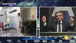 TUTTOATALANTA NEWS