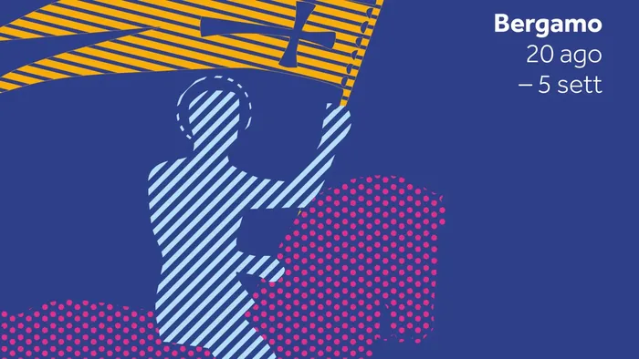 Festa di Sant’Alessandro: tutti gli eventi e le iniziative nei quartieri