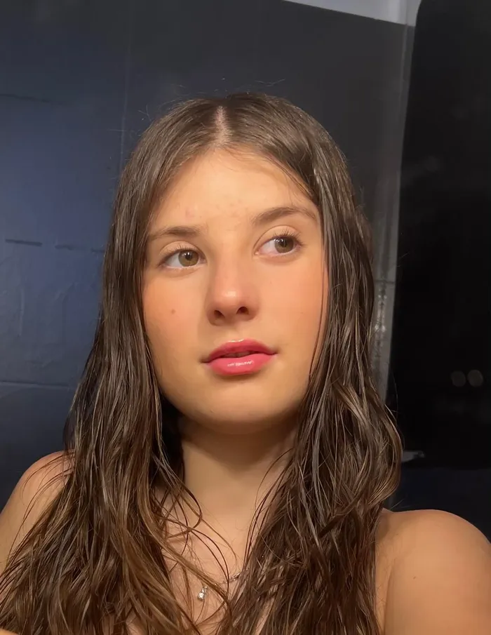 Matilde Valeri