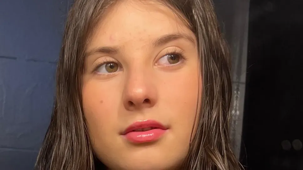 Matilde Valeri, di Clusone, avrebbe dovuto compiere 15 anni a settembre. Per la comunità seriana è grande il cordoglio