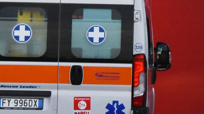 https://storage.ecodibergamo.it/media/photologue/2025/8/21/photos/cache/si-sente-male-mentre-e-in-auto-muore-una-donna-di-86-anni-a-casazza_d3470928-7ea7-11f0-baa2-a55527e0b8d4_1920_1080_v3_large_16_9.webp