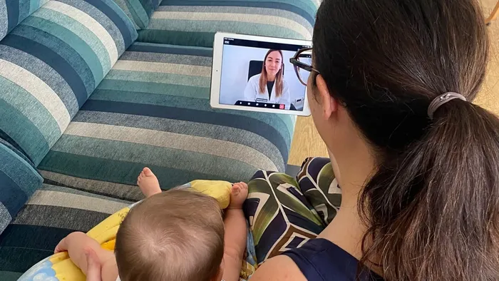 https://storage.ecodibergamo.it/media/photologue/2025/8/21/photos/cache/teleassistenza-un-servizio-in-piu-per-le-mamme_6e323af8-7add-11f0-9872-4de129e439ff_1920_1080_v3_large_16_9.webp
