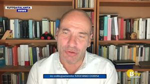 TUTTOATALANTA NEWS