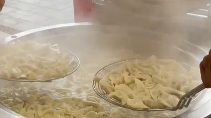 a parre 232 iniziata la sagra degli scarpin242cc tradizioni al centro fino a domenica 24