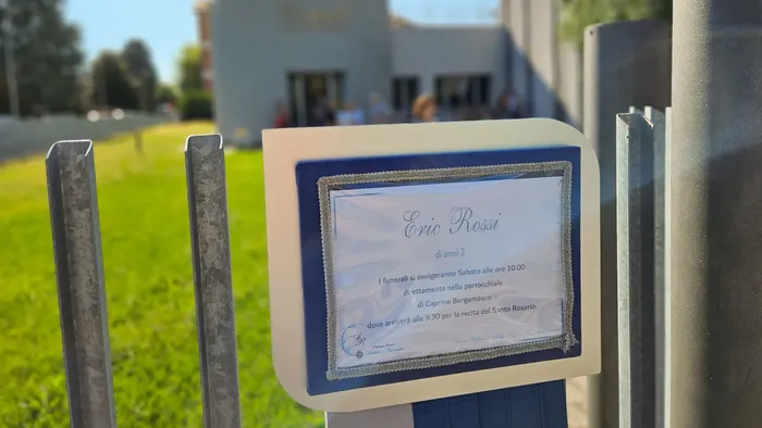 https://storage.ecodibergamo.it/media/photologue/2025/8/22/photos/cache/a-ponte-san-pietro-la-veglia-per-eric-un-dolore-cosi-ci-unisce-tutti_1204e81a-7f7a-11f0-baa2-a55527e0b8d4_1920_1080_v3_large_16_9.webp