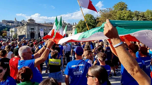 Immagine per 110bc052-7f7d-11f0-baa2-a55527e0b8d4