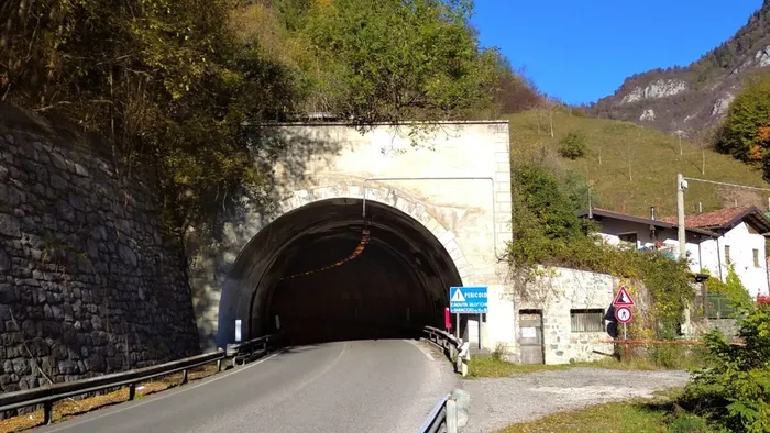 https://storage.ecodibergamo.it/media/photologue/2025/8/22/photos/cache/via-mala-al-via-i-lavori-chiusure-in-vista-dal-15-settembre_647ac69a-7ebd-11f0-baa2-a55527e0b8d4_1920_1080_v3_large_16_9.webp