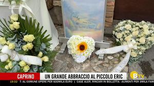 BERGAMO TG