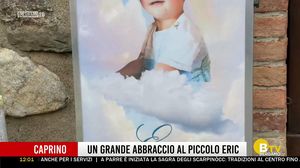 BERGAMO TG ORE12
