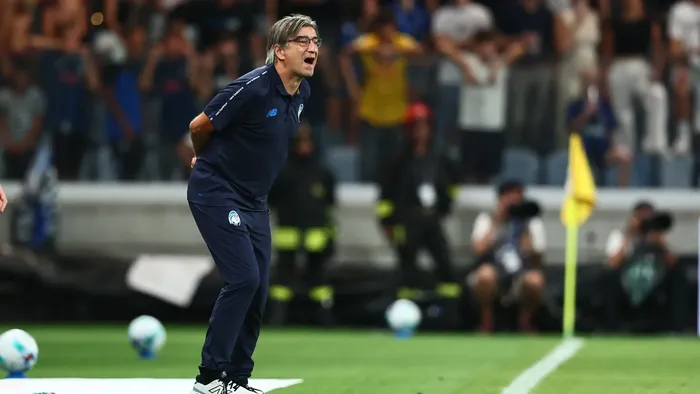https://storage.ecodibergamo.it/media/photologue/2025/8/23/photos/cache/atalanta-juric-curioso-di-vedere-la-squadra-allopera-scamacca-e-pronto_45beb250-800e-11f0-baa2-a55527e0b8d4_1920_1080_v3_large_16_9.webp
