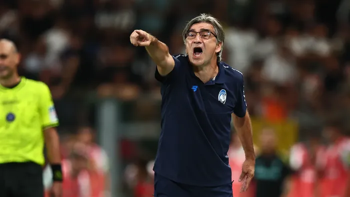 https://storage.ecodibergamo.it/media/photologue/2025/8/23/photos/cache/atalanta-juric-lookman-lotta-tra-cuore-e-ragione-scamacca-e-pronto_842e9a08-8029-11f0-baa2-a55527e0b8d4_1920_1080_v3_large_16_9.webp