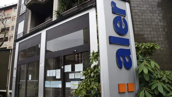 Case Aler, rincari in bolletta: «Aumenti per 3mila famiglie bergamasche» Case Aler, rincari in bolletta: «Aumenti per 3mila famiglie bergamasche»
