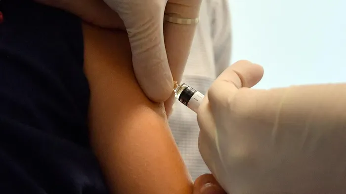 https://storage.ecodibergamo.it/media/photologue/2025/8/23/photos/cache/obbligo-vaccinale-il-no-leghista-e-propaganda_3147ab62-800c-11f0-baa2-a55527e0b8d4_1920_1080_v3_large_16_9.webp