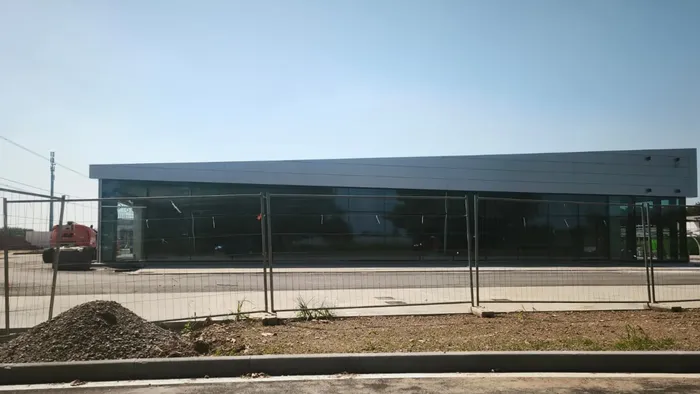 https://storage.ecodibergamo.it/media/photologue/2025/8/23/photos/cache/stezzano-apre-un-nuovo-supermarket-al-comune-opere-per-600mila-euro_76b7c070-7ff7-11f0-baa2-a55527e0b8d4_1920_1080_v3_large_16_9.webp