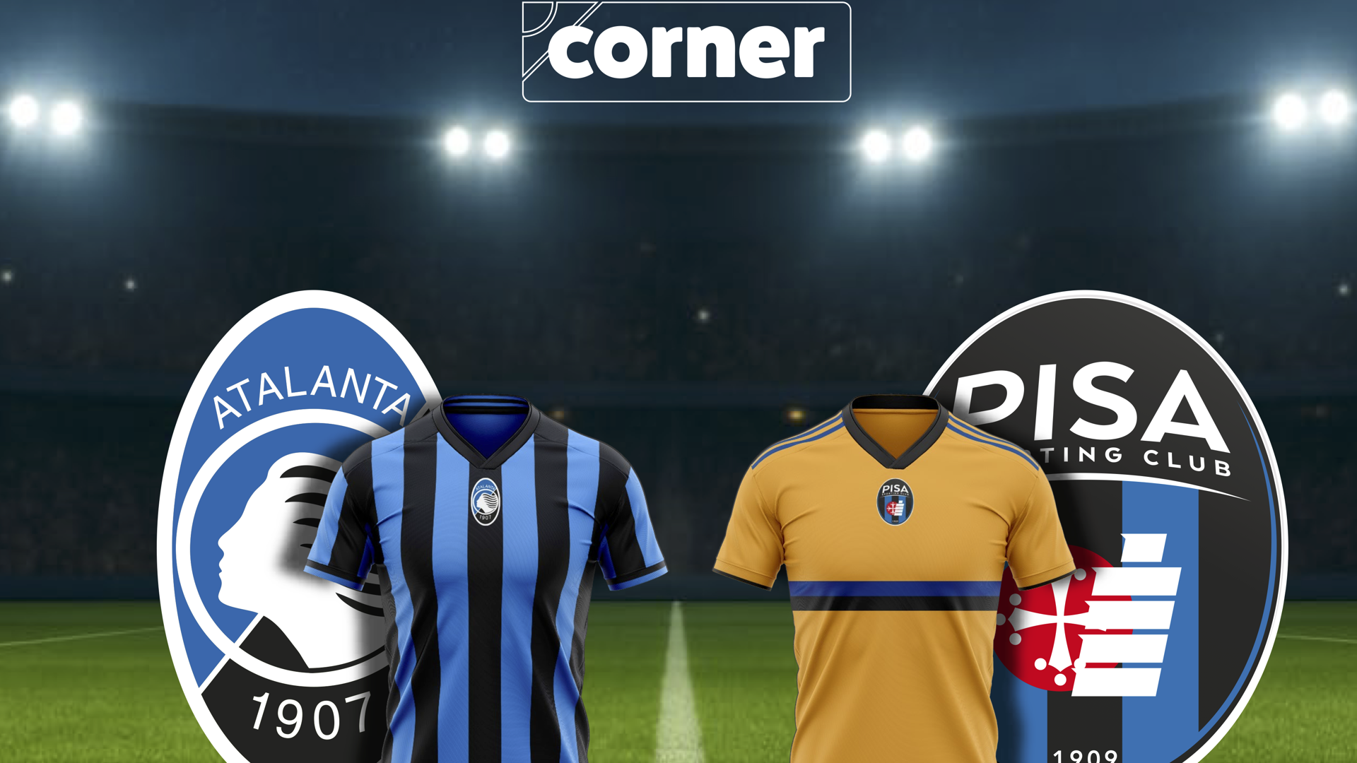 https://storage.ecodibergamo.it/media/photologue/2025/8/24/photos/bentornato-in-serie-a-pisa-ecco-il-bigino-che-presenta-la-p_0a89c004-7f5e-11f0-baa2-a55527e0b8d4_1920_1080.png