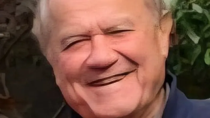 È morto il commercialista Augusto Tucci È morto il commercialista Augusto Tucci