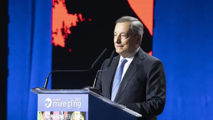 https://storage.ecodibergamo.it/media/photologue/2025/8/24/photos/cache/leuropa-senza-peso-il-monito-di-draghi_1387bc08-80c4-11f0-baa2-a55527e0b8d4_1920_1080_v3_large_16_9.webp