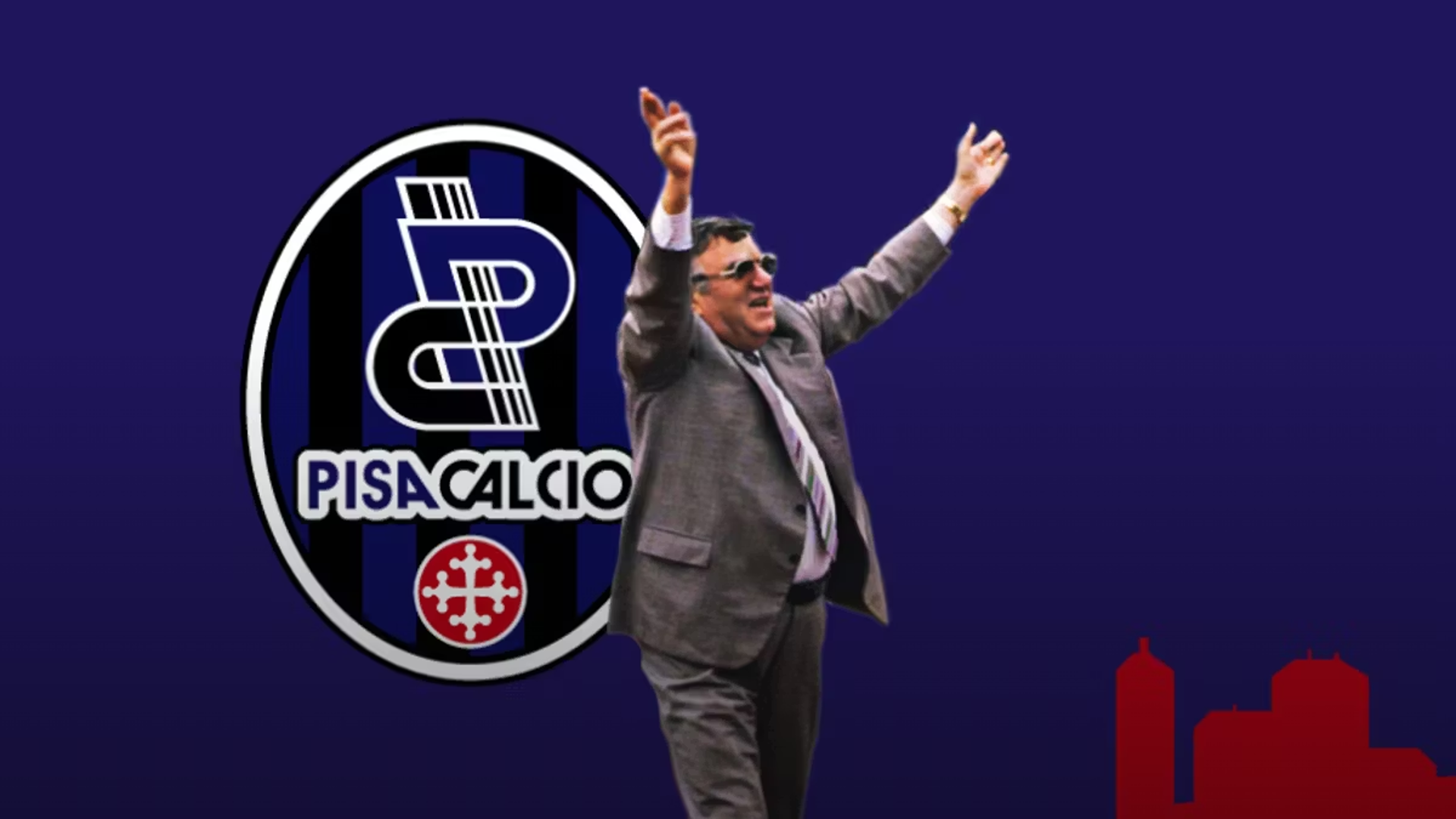 https://storage.ecodibergamo.it/media/photologue/2025/8/24/photos/ogni-partita-una-storia-atalanta-pisa-quel-gol-di-evair-di_7d617f62-8036-11f0-baa2-a55527e0b8d4_1920_1080.png