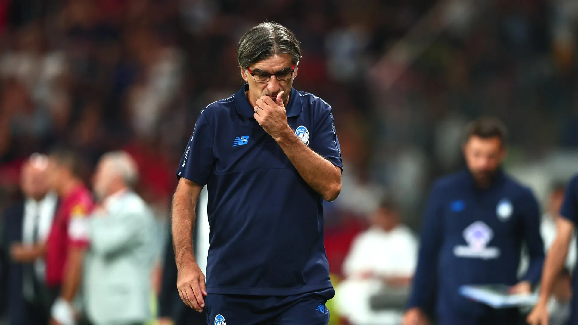 https://storage.ecodibergamo.it/media/photologue/2025/8/25/photos/atalanta-pisa-1-1-match-analysis-il-problema-di-juri_bf24c78e-8134-11f0-baa2-a55527e0b8d4_1920_1080.webp