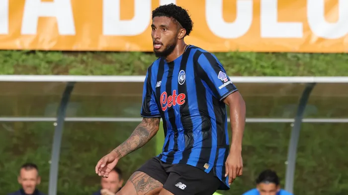 atalanta ederson verso il rientro fra i titolari per il match a parma