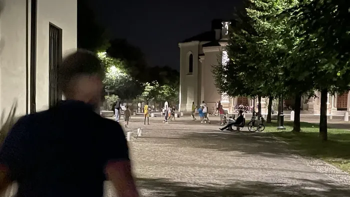 https://storage.ecodibergamo.it/media/photologue/2025/8/25/photos/cache/nuove-poverta-le-risposte-mancanti_bda965e6-817e-11f0-b40e-3446cd30f115_1920_1080_v3_large_16_9.webp
